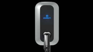 Carregador Séria Boreal Gold 7,4kW - ideias e energia
