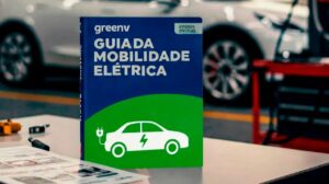 Cursos Guia de mobilidade eletrica - Ideias e Energia